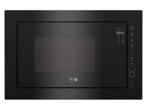 Ugradna mikrotalasna Beko BMGB25333BG
