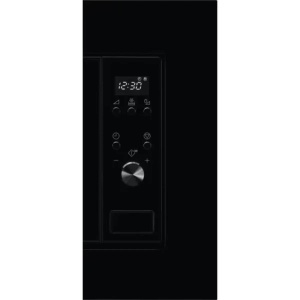 Ugradna mikrotalasna rerna ELECTROLUX LMS2203EMK - Img 2