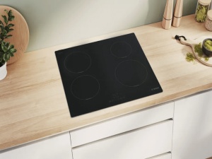 Ugradna ploca BOSCH PUE611BB5D/indukciona/4 zone/60cm/crna