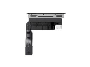 Ugradna ploca sa aspiratorom TESLA HIIH6410MBF - Img 5