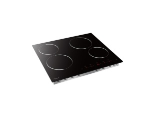 Ugradna ploca TESLA HV6401MB - Img 4