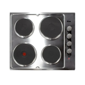 Ugradna ploča Vox EBX400EIX