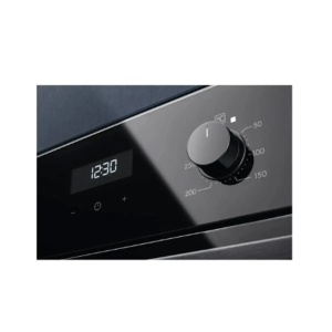 Ugradna rerna Electrolux EOF5C50BZ - Img 2