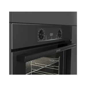 Ugradna rerna Gorenje BOP6373E02EBG - Img 3