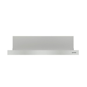 Ugradni aspirator Gorenje TH62E4X - Img 2