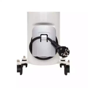 Uljani radijator HOME FKOS13M snaga 2500W/13 rebara - Img 3