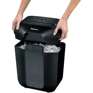 Uništavač dokumenata Fellowes LX-50 - Img 2