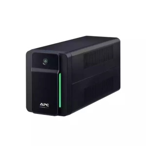 UPS APC 750VA BX750MI *