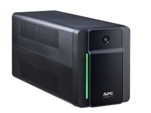 UPS, APC Back-UPS 2200VA, 230V, AVR, 4 Schuko uticnice*