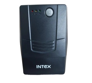 UPS Intex IT-1050/1000VA/630W - Img 5