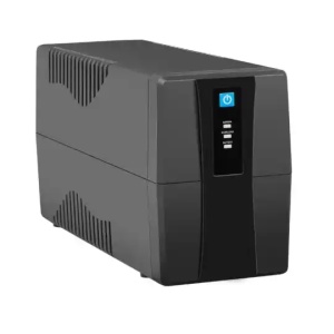 UPS Intex IT-F650VA/650VA/360W - Img 1