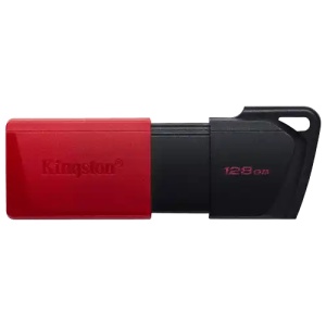 USB Flash 128GB Kingston 3.2 Exodia DTXM/128GB *