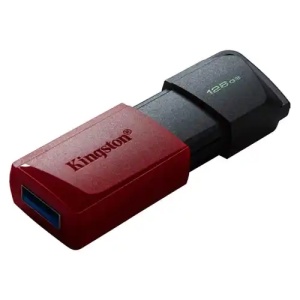 USB Flash 128GB Kingston 3.2 Exodia DTXM/128GB * - Img 2