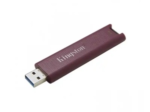 USB Flash 3.2 1TB Kingston DataTraveler Max DTMAXA/1TB *