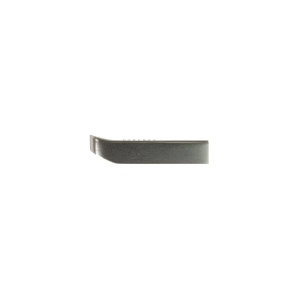 USB Flash 32GB Patriot Tab200 USB 2.0 PSF32GT200S2U - Img 4