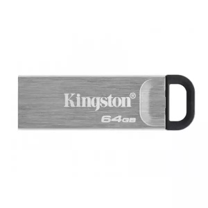 USB Flash 64GB Kingston 3.2 Kyson DTKN/64GB *