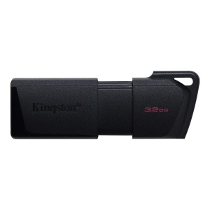 USB Flash Kingston 128GB DataTraveler Exodia M, USB3.2 DTXM/128GB * - Img 1