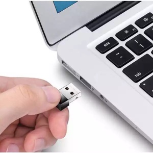 USB Wifi adapter Cudy WU650/AC650 - Img 2