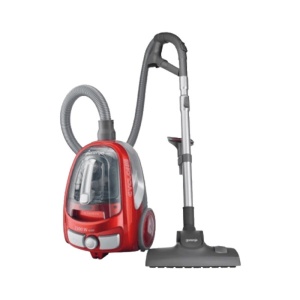 Usisivač Gorenje VC2303SPRCY - Img 2