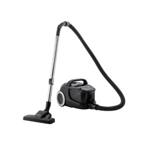 Usisivač Gorenje VCE01G4AEBK - Img 2