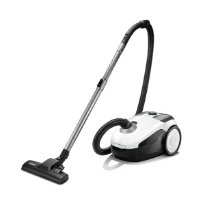 Usisivač Karcher VC2