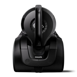 Usisivač Philips XB1142/10 snaga 800 W/posuda - Img 3