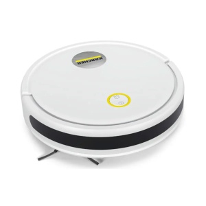 Usisivač robot Karcher RCV2 - Img 1