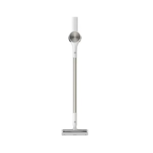 Usisivač štapni Xiaomi Mi Vaccum Cleaner G20