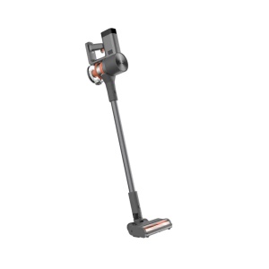 Usisivač štapni Xiaomi Vaccum cleaner G20 max
