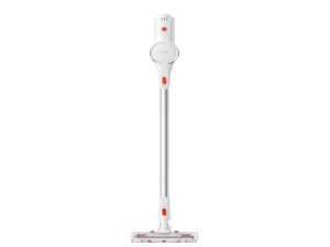 Usisivac XIAOMI G20 Lite štapni/bela* - Img 4