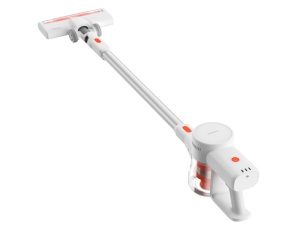 Usisivac XIAOMI G20 Lite štapni/bela* - Img 5