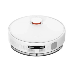 Usisivač Xiaomi Robot Vacuum H40EU - Img 4