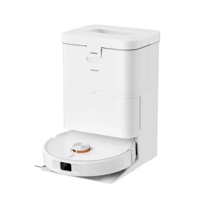 Usisivač Xiaomi robot Vacuum H50EU