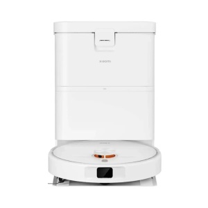 Usisivač Xiaomi robot Vacuum H50EU - Img 2