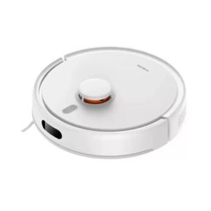 Usisivač Xiaomi Robot Vacuum S20 EU - Img 3