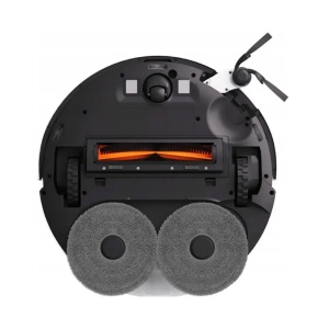 Usisivač Xiaomi Robot Vacuum S40 Pro EU - Img 3