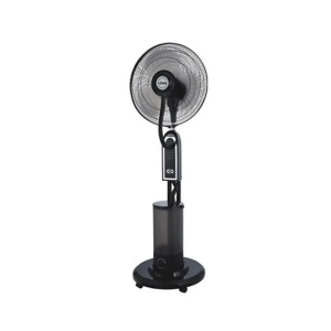 Ventilator Linea LMFS-0713
