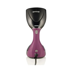 Vertikalna pegla Gorenje GS2100BKV - Img 2