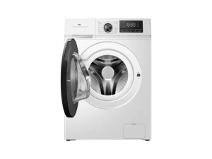 Veš mašina TCL FF0724WA2 inverter/7kg/1400 obrtaja/85x60x50cm/bela - Img 5