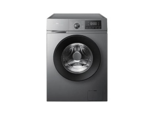 Veš mašina TCL FF0924SA2/inverter/9kg/1400 obrtaja/85x60x56cm/siva