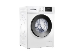 Veš mašina TESLA WF101461T/inverter/10kg/1400 obrtaja/A/85x59,5x62,5cm/bela - Img 4