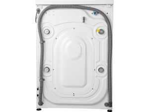 Veš mašina TESLA WF81480T/inverter/8kg/1400 obrtaja/A/85x60x53cm/bela - Img 5