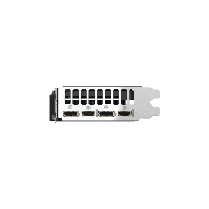 VGA Gigabyte RTX 5050 WindForce 2 8GB OC, GV-N5050WF2OC-8GD - Img 3