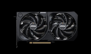 VGA MSI RTX 5070 12G SHADOW 2X OC - Img 5
