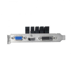 VGA PCIE ASUS GT730-SL-2GD5-BRK 64bit * - Img 2