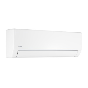 VIVAX COOL, ACP-12CH35AEFI PRO R32 - Img 2