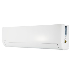 VIVAX COOL, ACP-18CH50AEMI PRO R32