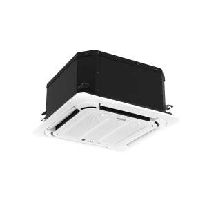 VIVAX COOL, klima ur.komerc., ACP-12CC35AERI+ R32 - Img 2