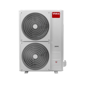 VIVAX COOL, klima ur.komerc., ACP-55DT160AERIs R32 - Img 3
