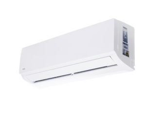 VIVAX COOL, klima uređaji, ACP-09CH25AENI R32 - Img 2